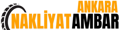 Bingöl Ağrı Ambar